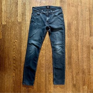 Men’s 32/32 Paige Jeans